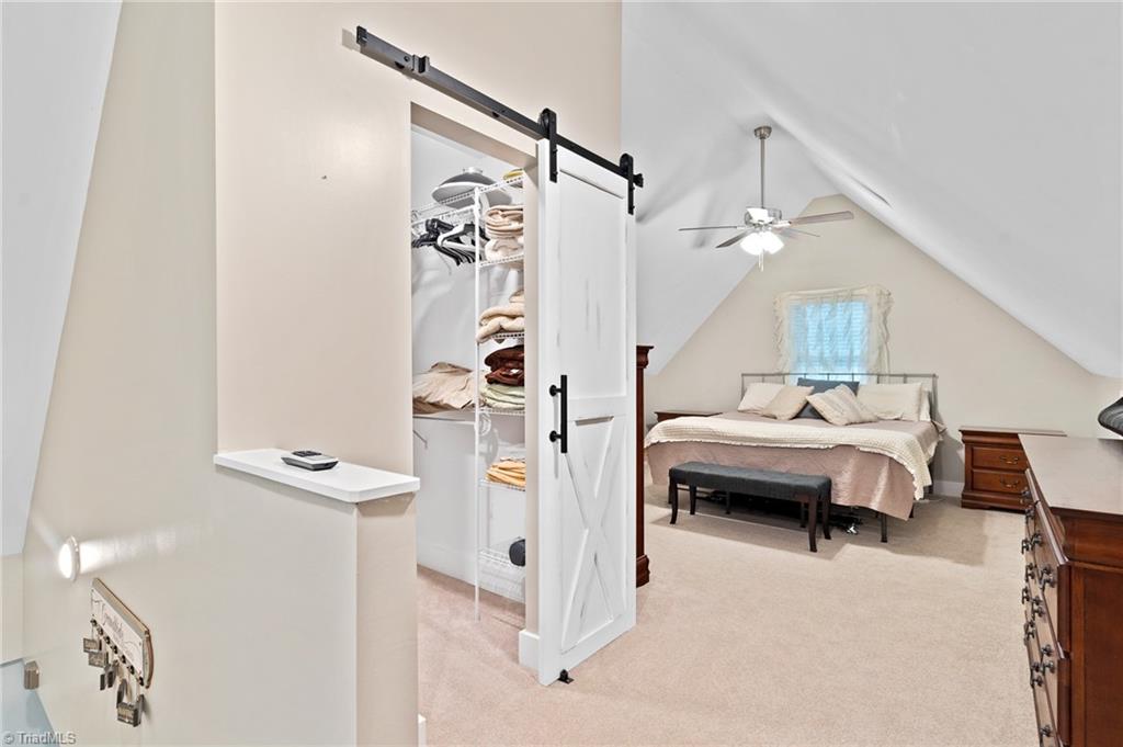 8323 Adams Farm Road Randleman, NC 27317 - Photo 46 of 50 Gallery Image 46