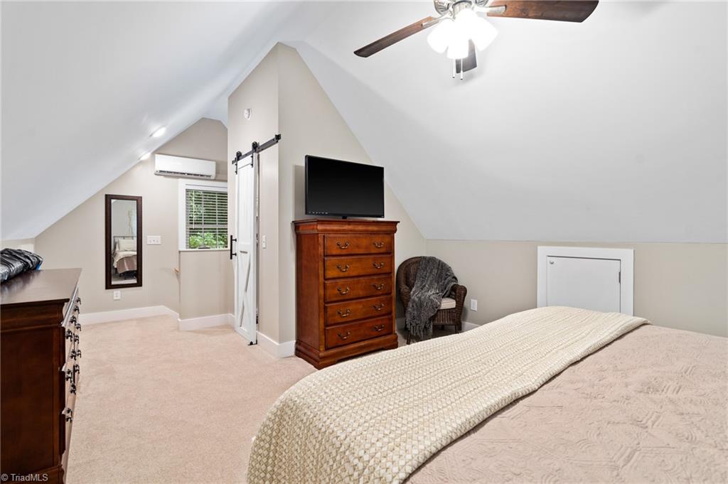 8323 Adams Farm Road Randleman, NC 27317 - Photo 48 of 50 Gallery Image 48