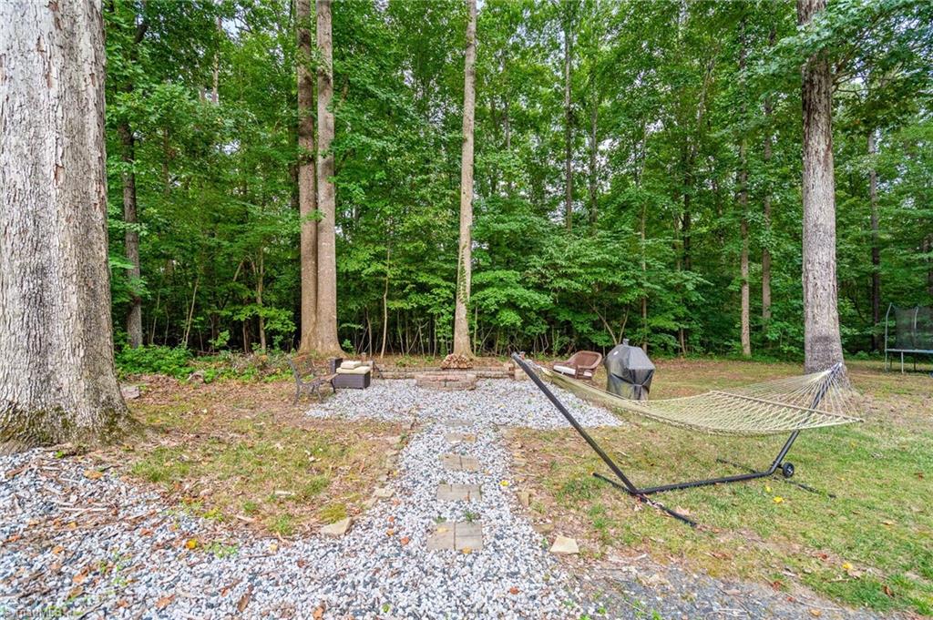 8323 Adams Farm Road Randleman, NC 27317 - Photo 50 of 50 Gallery Image 50