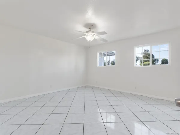 $815,000 | 1621 Lilac Road, Ramona, CA 92065
