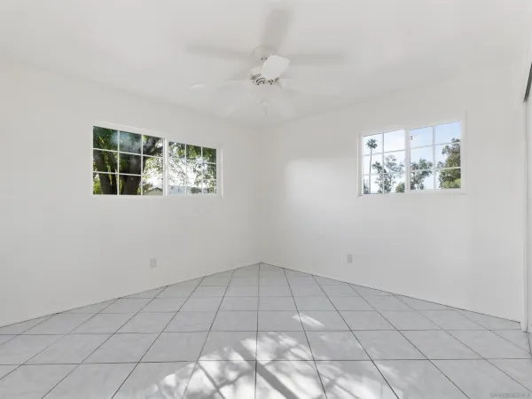 $815,000 | 1621 Lilac Road, Ramona, CA 92065