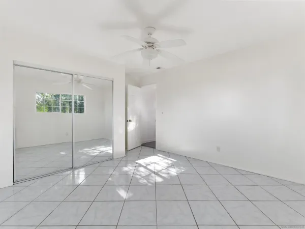 $815,000 | 1621 Lilac Road, Ramona, CA 92065