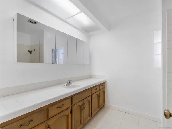 $815,000 | 1621 Lilac Road, Ramona, CA 92065