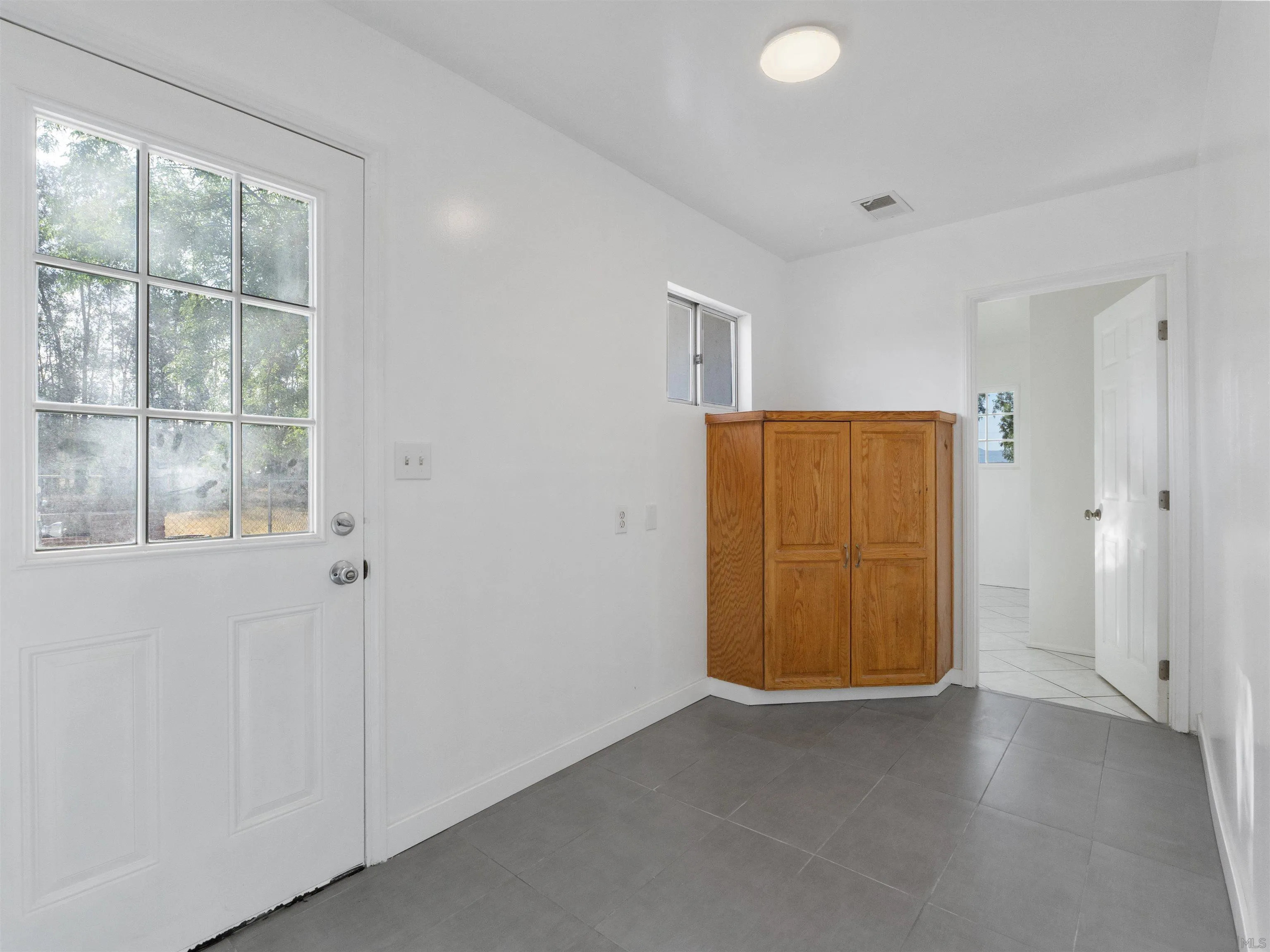 1621 Lilac Road Ramona, CA 92065 - Photo 23 of 35