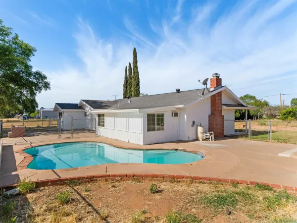 $815,000 | 1621 Lilac Road, Ramona, CA 92065