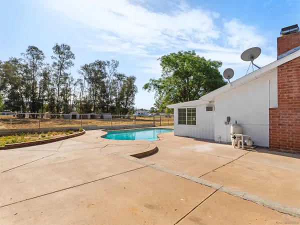 $815,000 | 1621 Lilac Road, Ramona, CA 92065