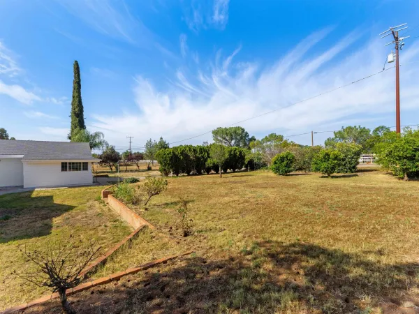 $815,000 | 1621 Lilac Road, Ramona, CA 92065