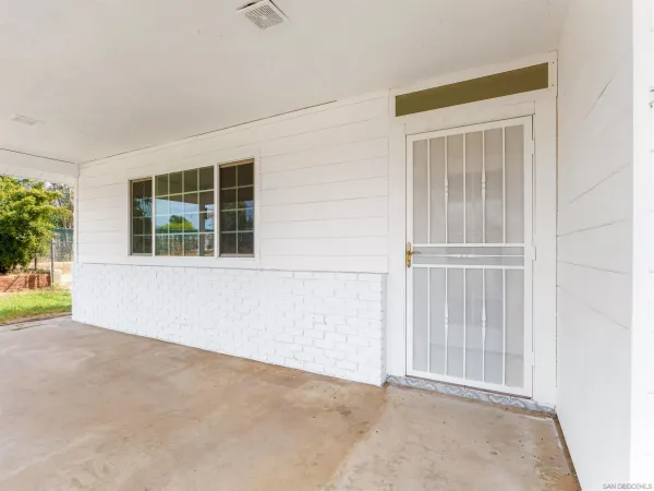 $815,000 | 1621 Lilac Road, Ramona, CA 92065