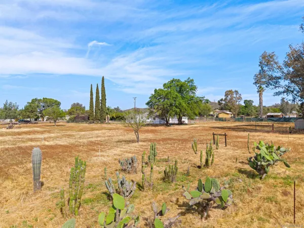 $815,000 | 1621 Lilac Road, Ramona, CA 92065
