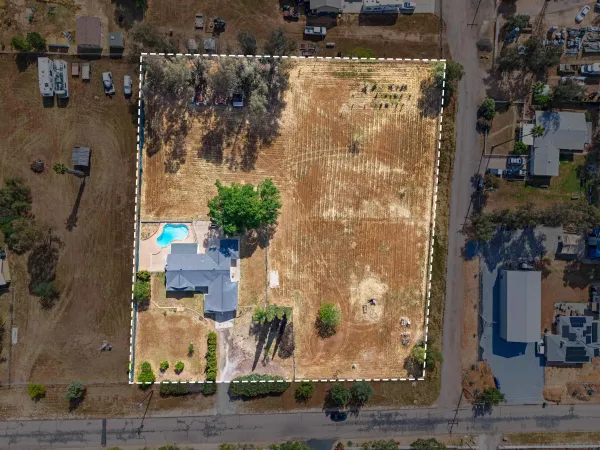 $815,000 | 1621 Lilac Road, Ramona, CA 92065