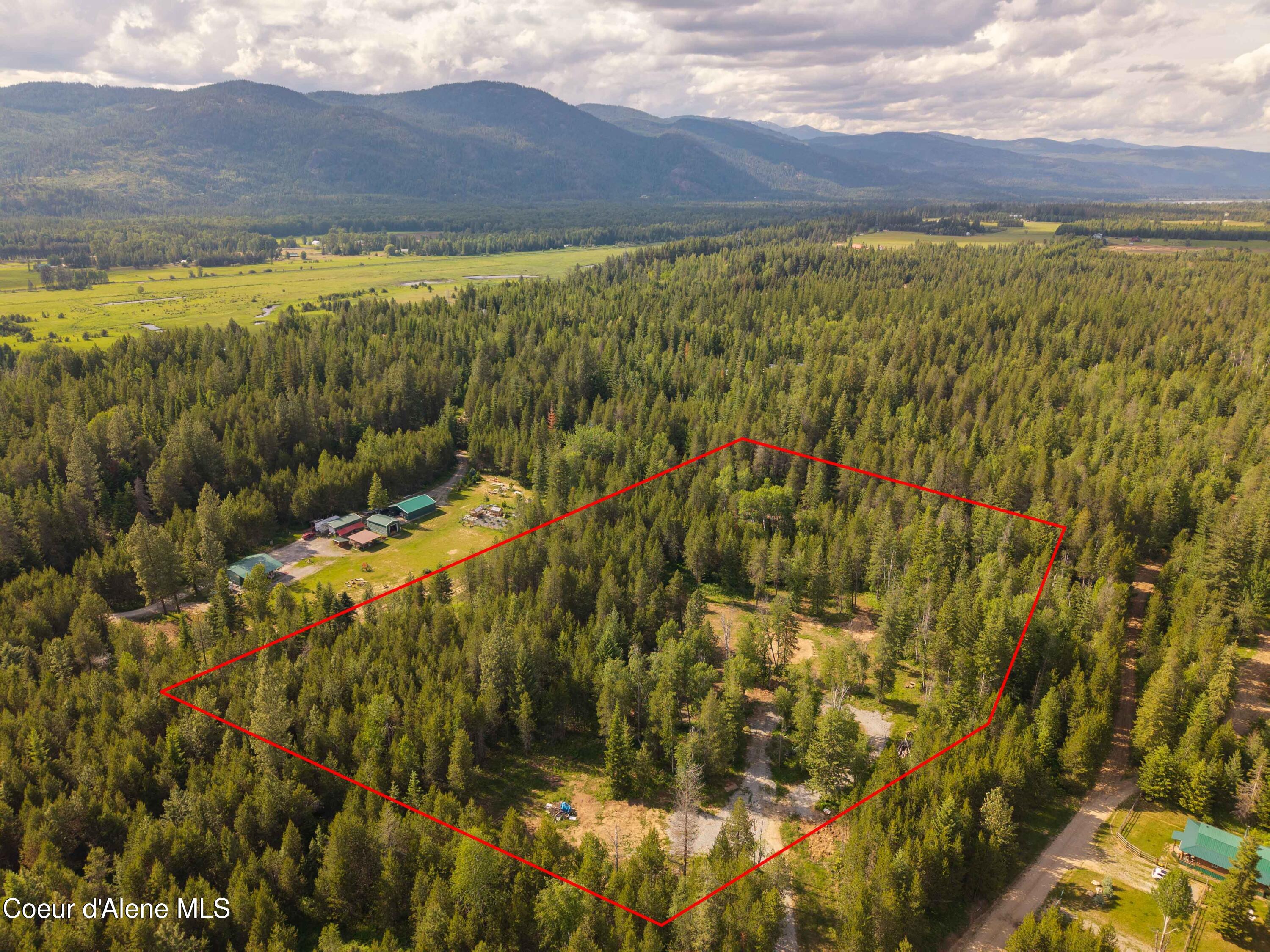 Nna Geronimo Lane Sandpoint, ID 83864 - Photo 24 of 28 Accel-SandpointProperty-34