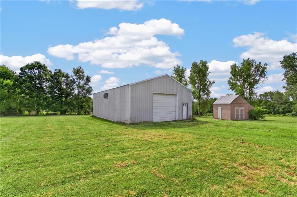 19311 South Raffurty Road Pleasant Hill, MO 64080 - Photo 53 of 59 Gallery Image 53