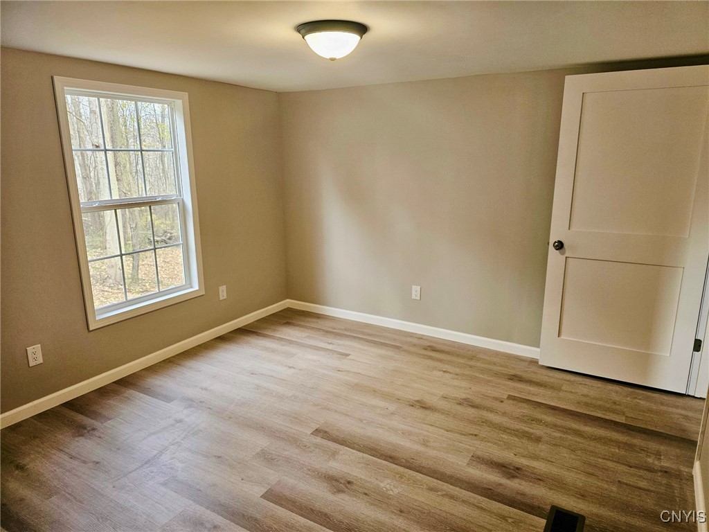 3447 Lysander Road Ira, NY 13033 - Photo 12 of 21