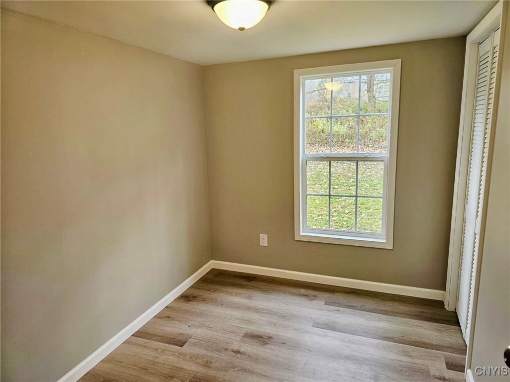 3447 Lysander Road Ira, NY 13033 - Photo 14 of 21