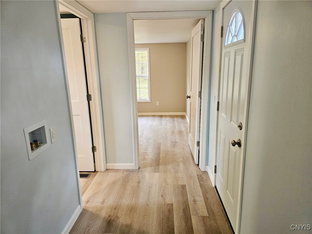 3447 Lysander Road Ira, NY 13033 - Photo 15 of 21