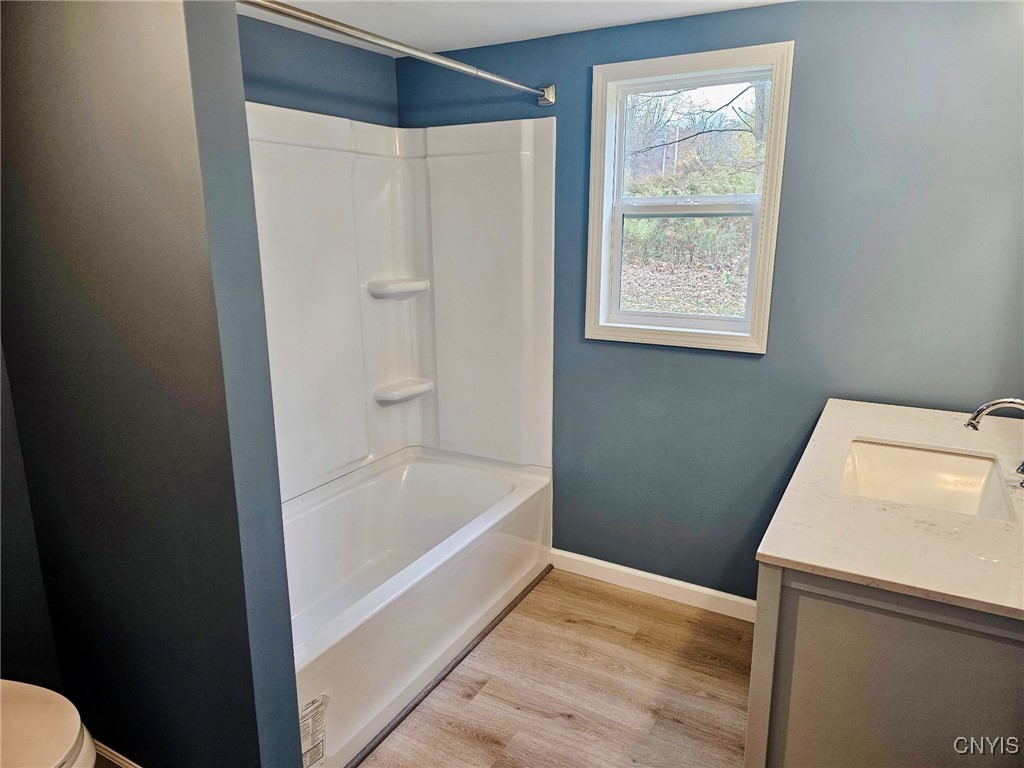 3447 Lysander Road Ira, NY 13033 - Photo 16 of 21