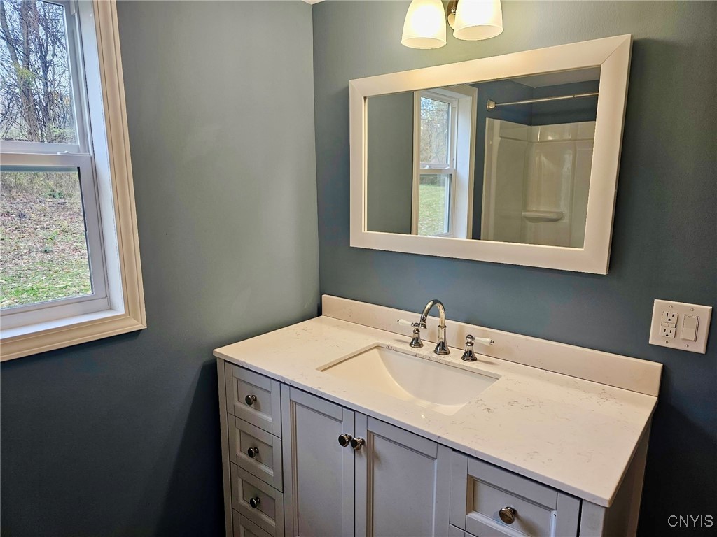 3447 Lysander Road Ira, NY 13033 - Photo 17 of 21