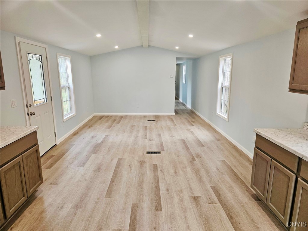 3447 Lysander Road Ira, NY 13033 - Photo 7 of 21