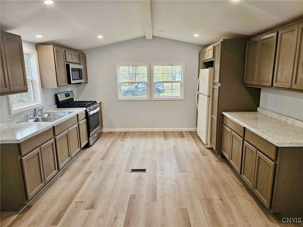 3447 Lysander Road Ira, NY 13033 - Photo 8 of 21