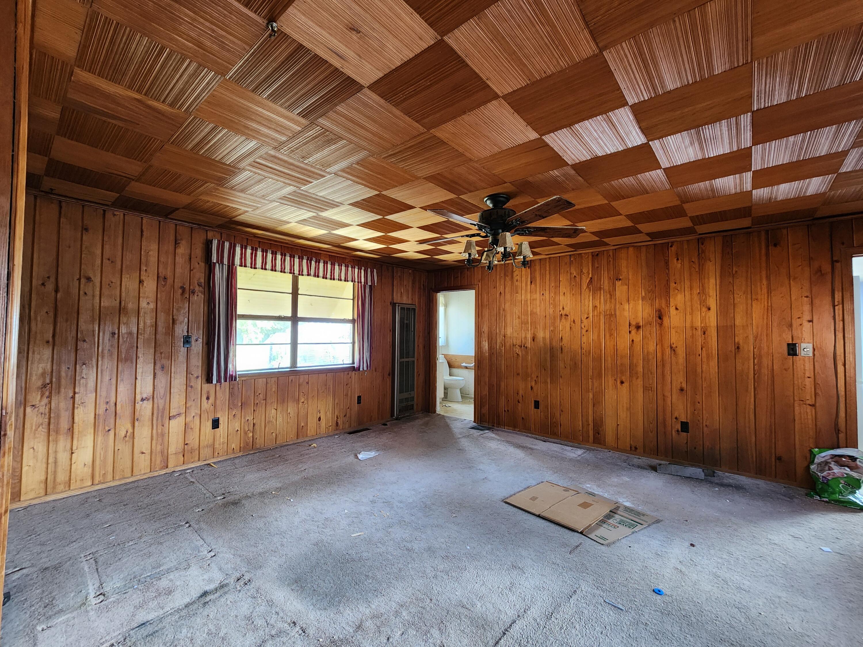 385 West Trippe Street Harlem, GA 30814 - Photo 11 of 25 1000007960