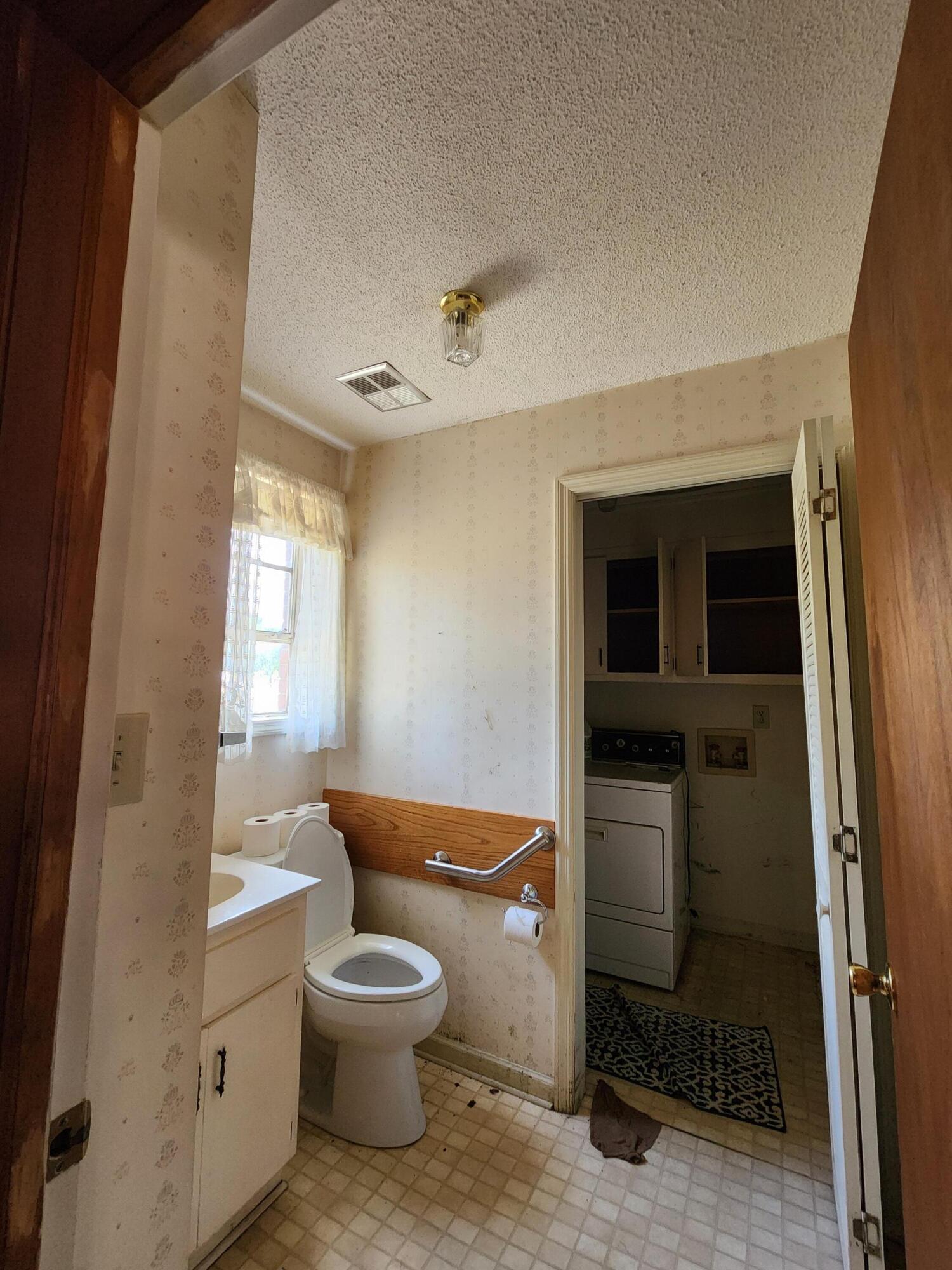 385 West Trippe Street Harlem, GA 30814 - Photo 12 of 25 1000007961
