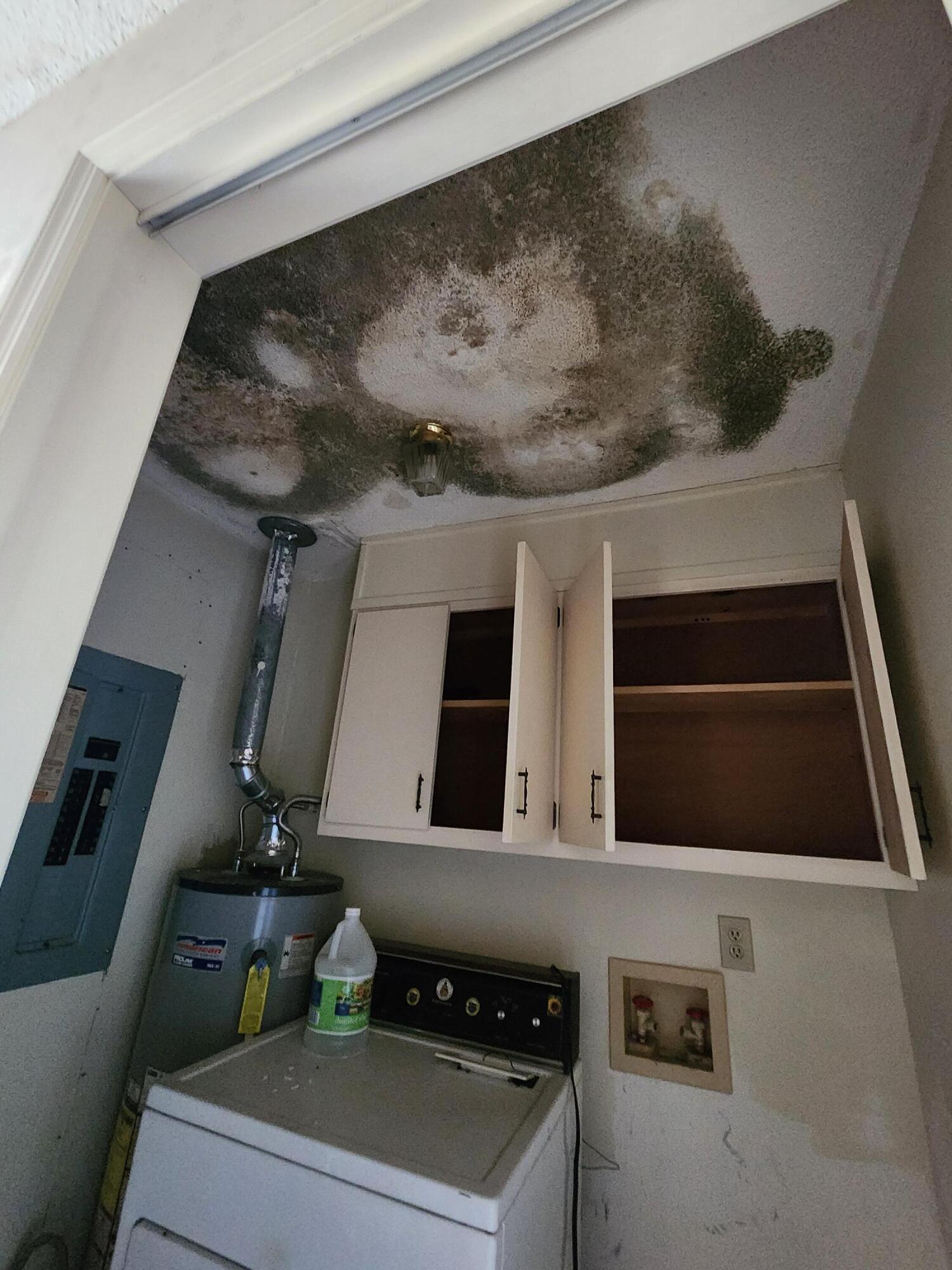 385 West Trippe Street Harlem, GA 30814 - Photo 13 of 25 1000007962