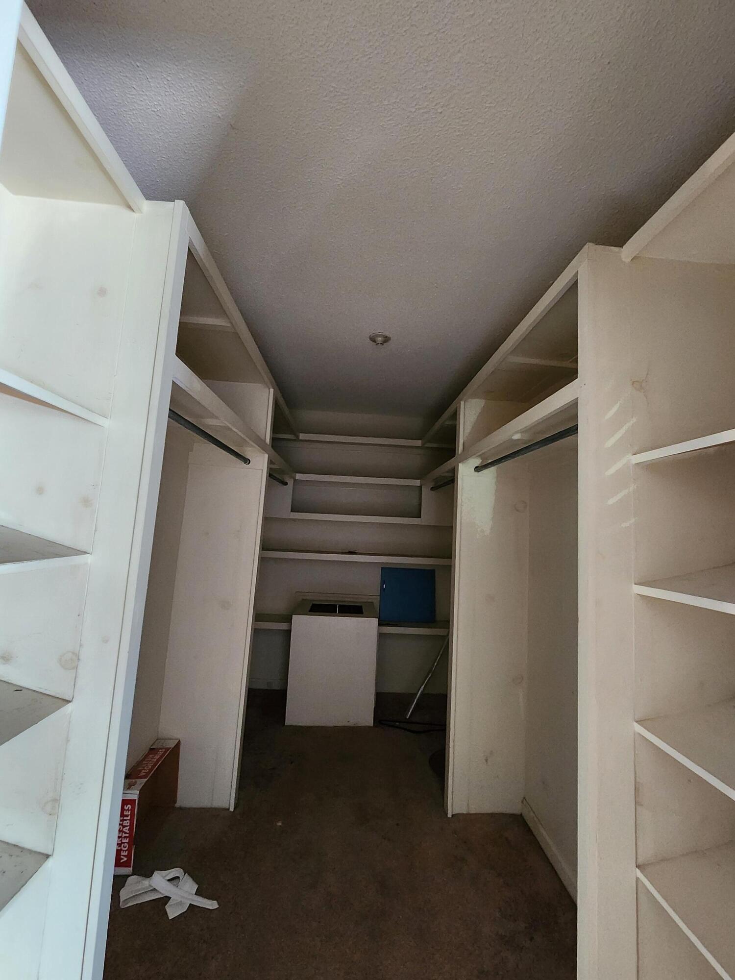385 West Trippe Street Harlem, GA 30814 - Photo 15 of 25 1000007964