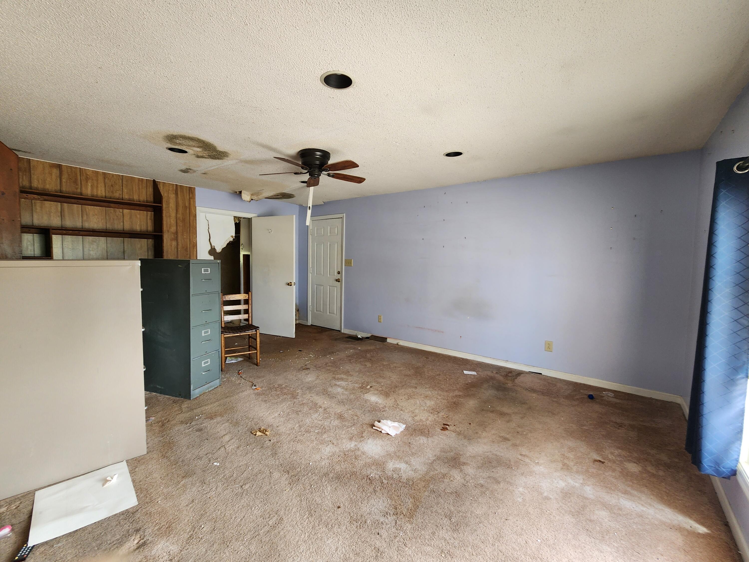 385 West Trippe Street Harlem, GA 30814 - Photo 16 of 25 1000007965