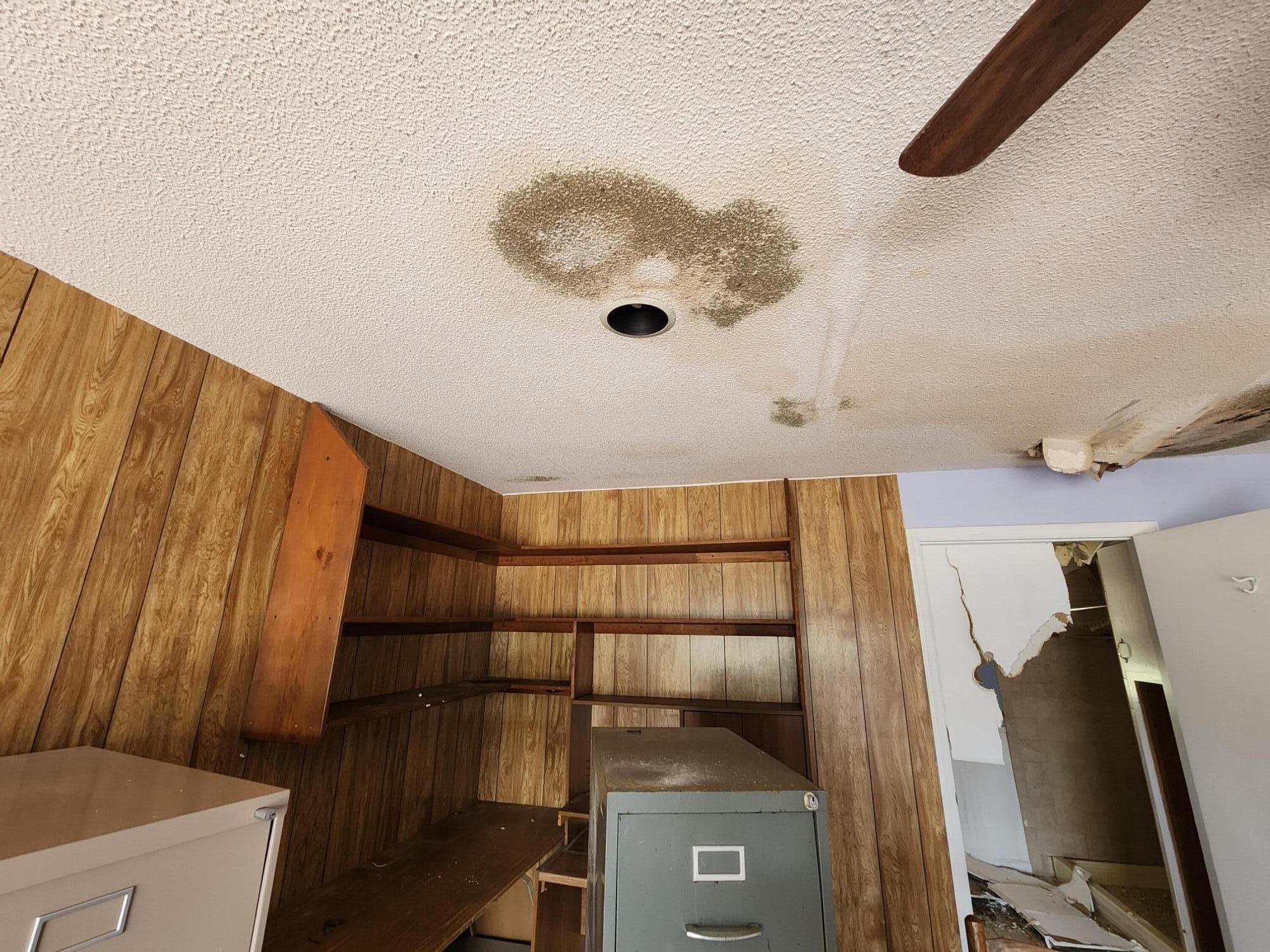 385 West Trippe Street Harlem, GA 30814 - Photo 17 of 25 1000007966