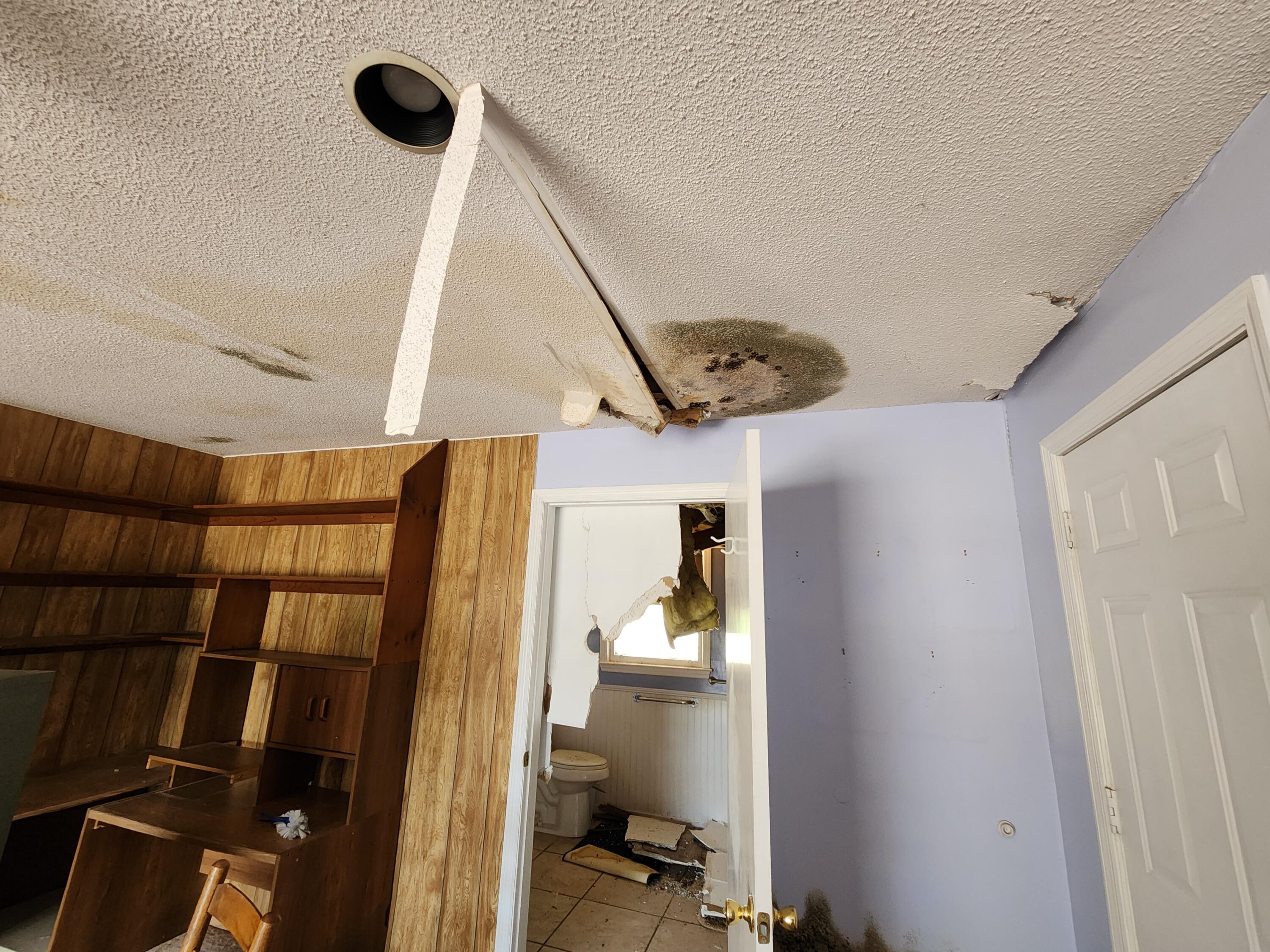 385 West Trippe Street Harlem, GA 30814 - Photo 18 of 25 1000007967