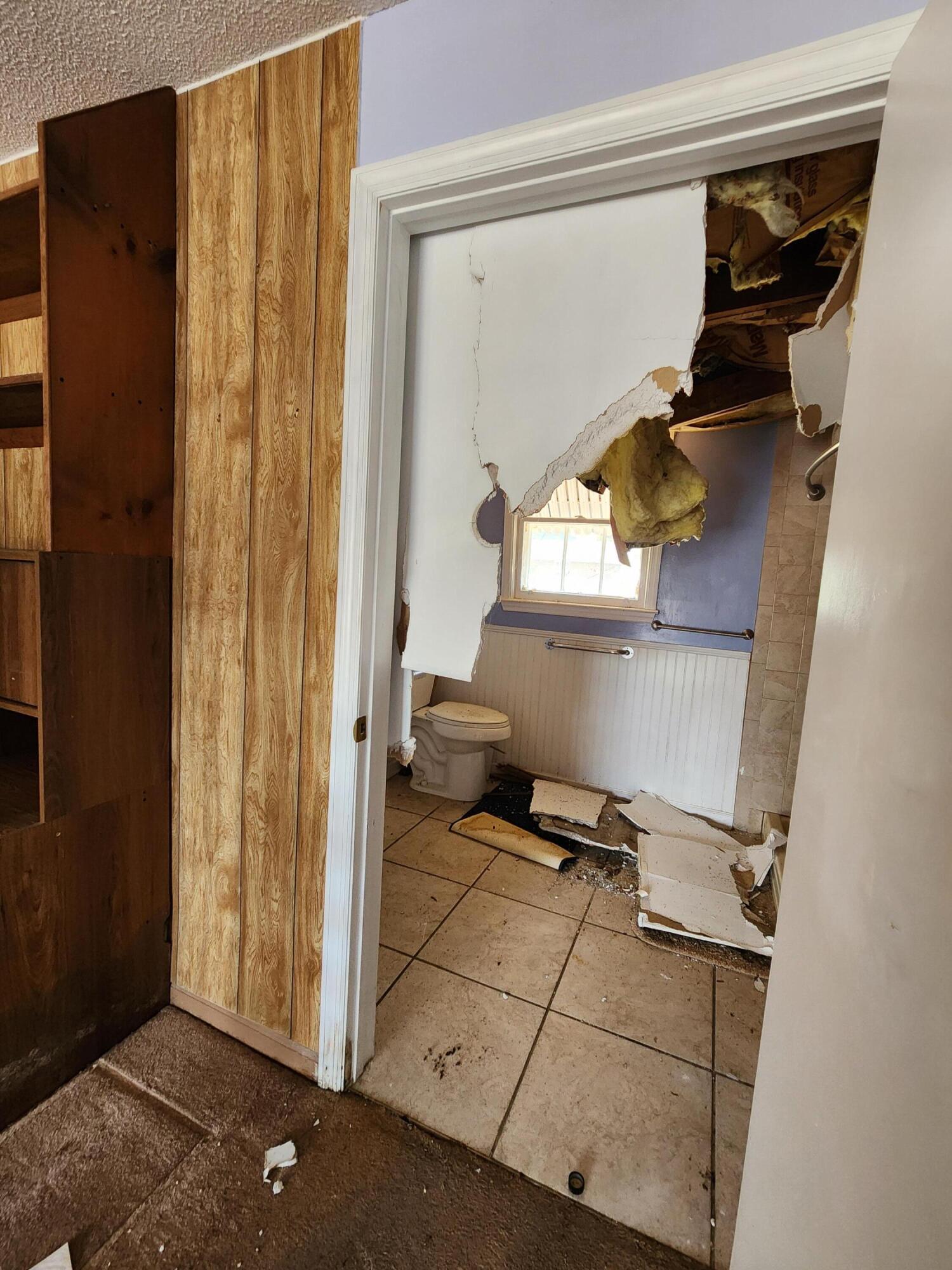 385 West Trippe Street Harlem, GA 30814 - Photo 19 of 25 1000007968