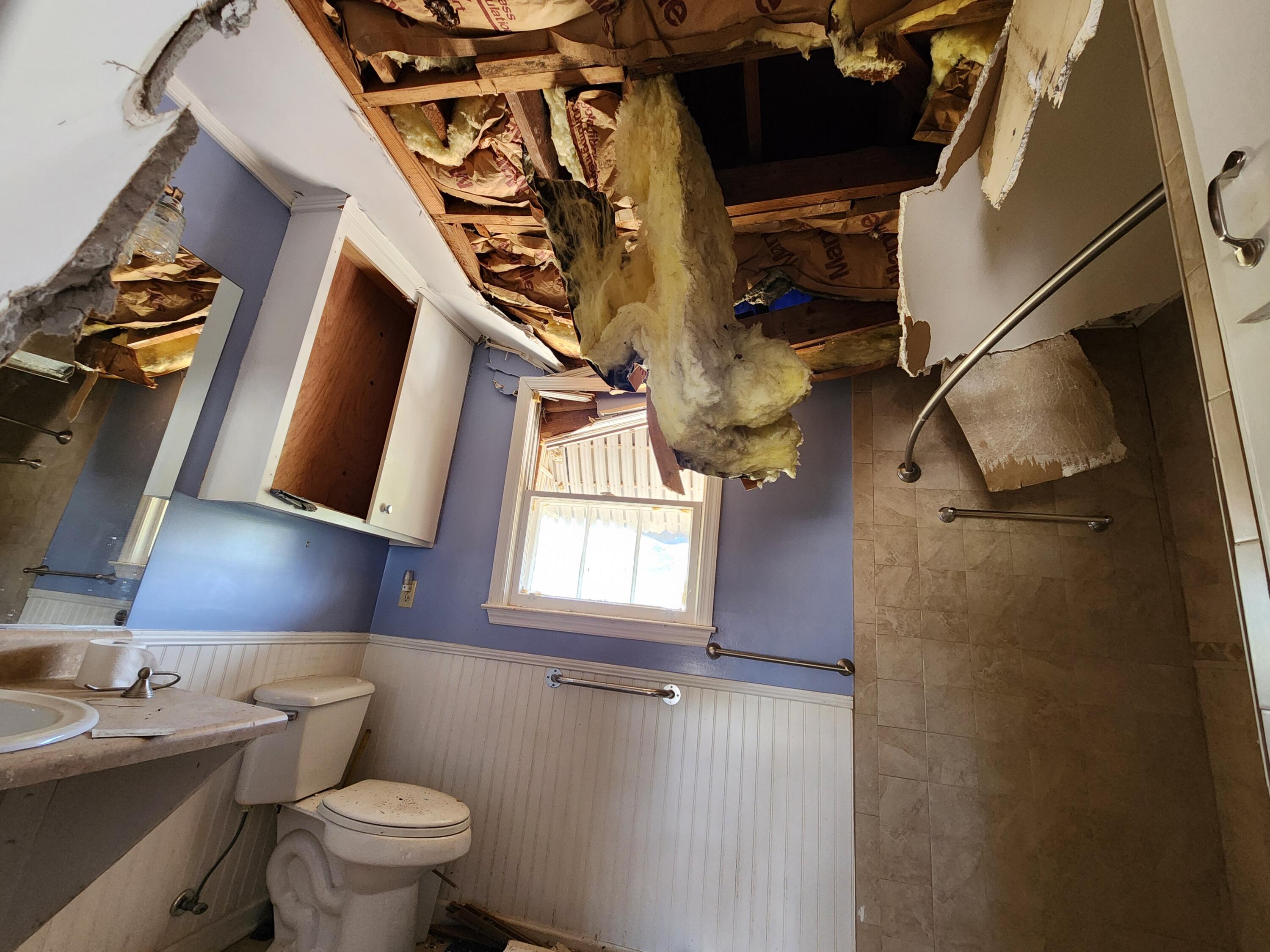 385 West Trippe Street Harlem, GA 30814 - Photo 20 of 25 1000007969