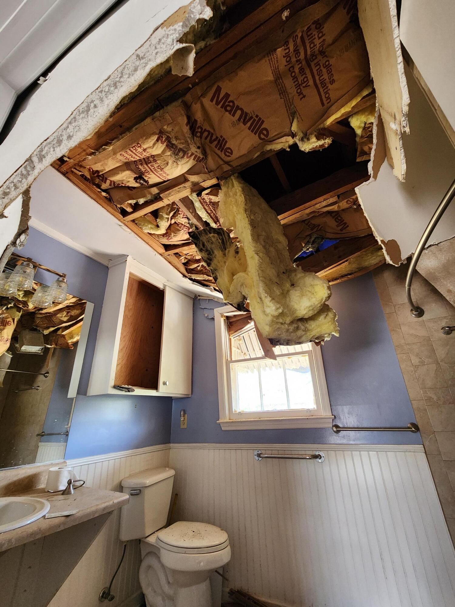 385 West Trippe Street Harlem, GA 30814 - Photo 21 of 25 1000007970