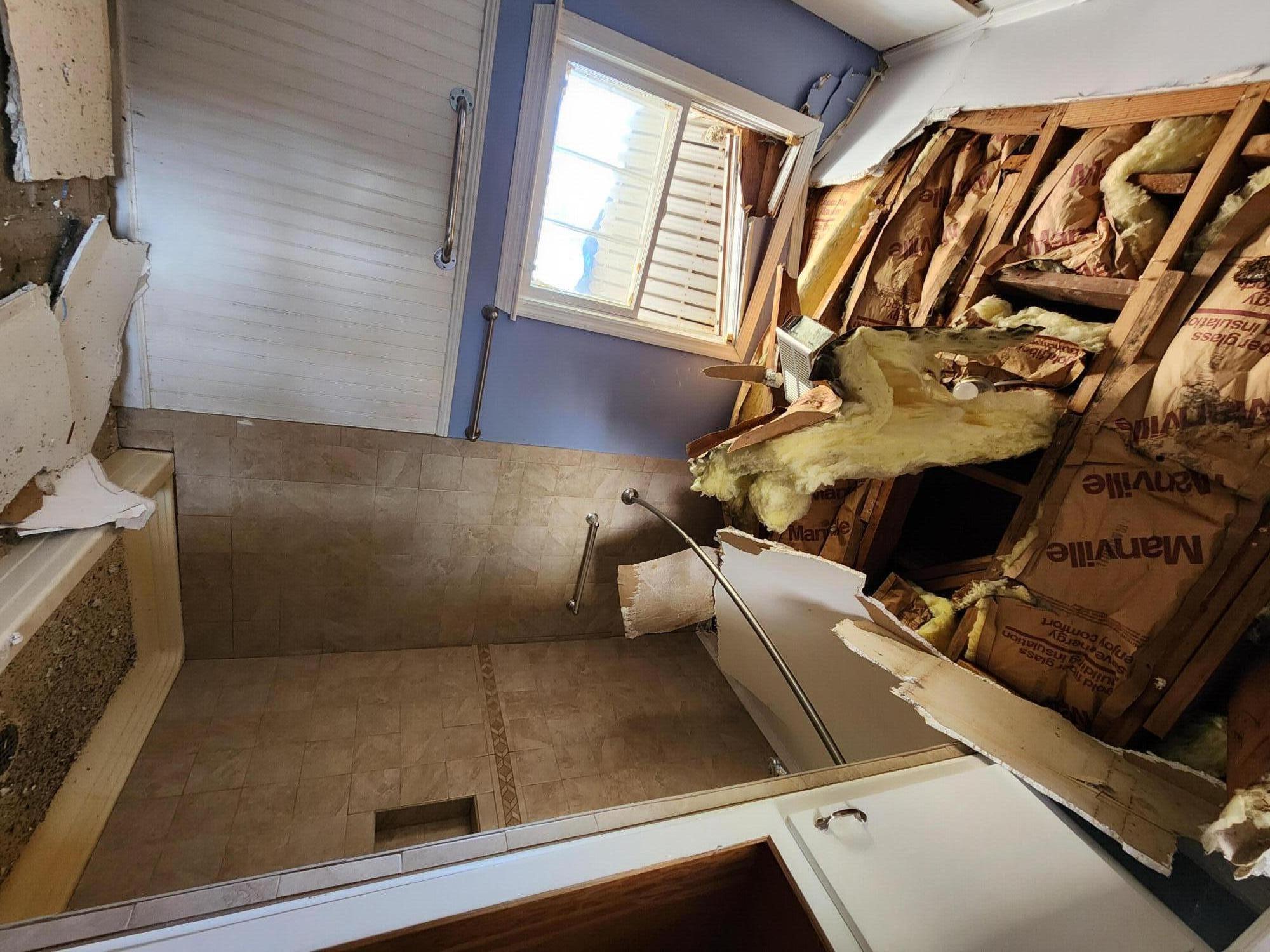 385 West Trippe Street Harlem, GA 30814 - Photo 22 of 25 1000007971