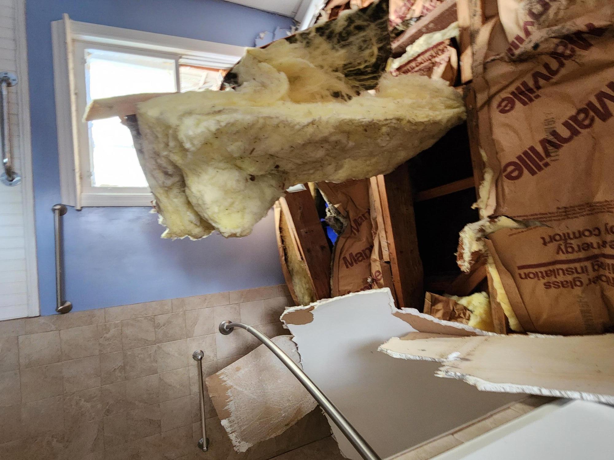 385 West Trippe Street Harlem, GA 30814 - Photo 25 of 25 1000007974