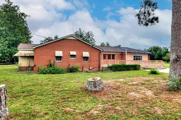 $149,900 | 385 West Trippe Street, Harlem, GA 30814