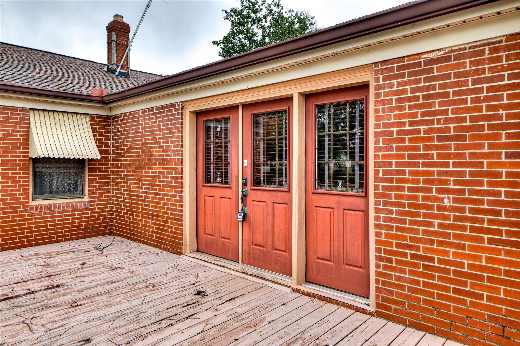 385 West Trippe Street Harlem, GA 30814 - Photo 4 of 25 4-104