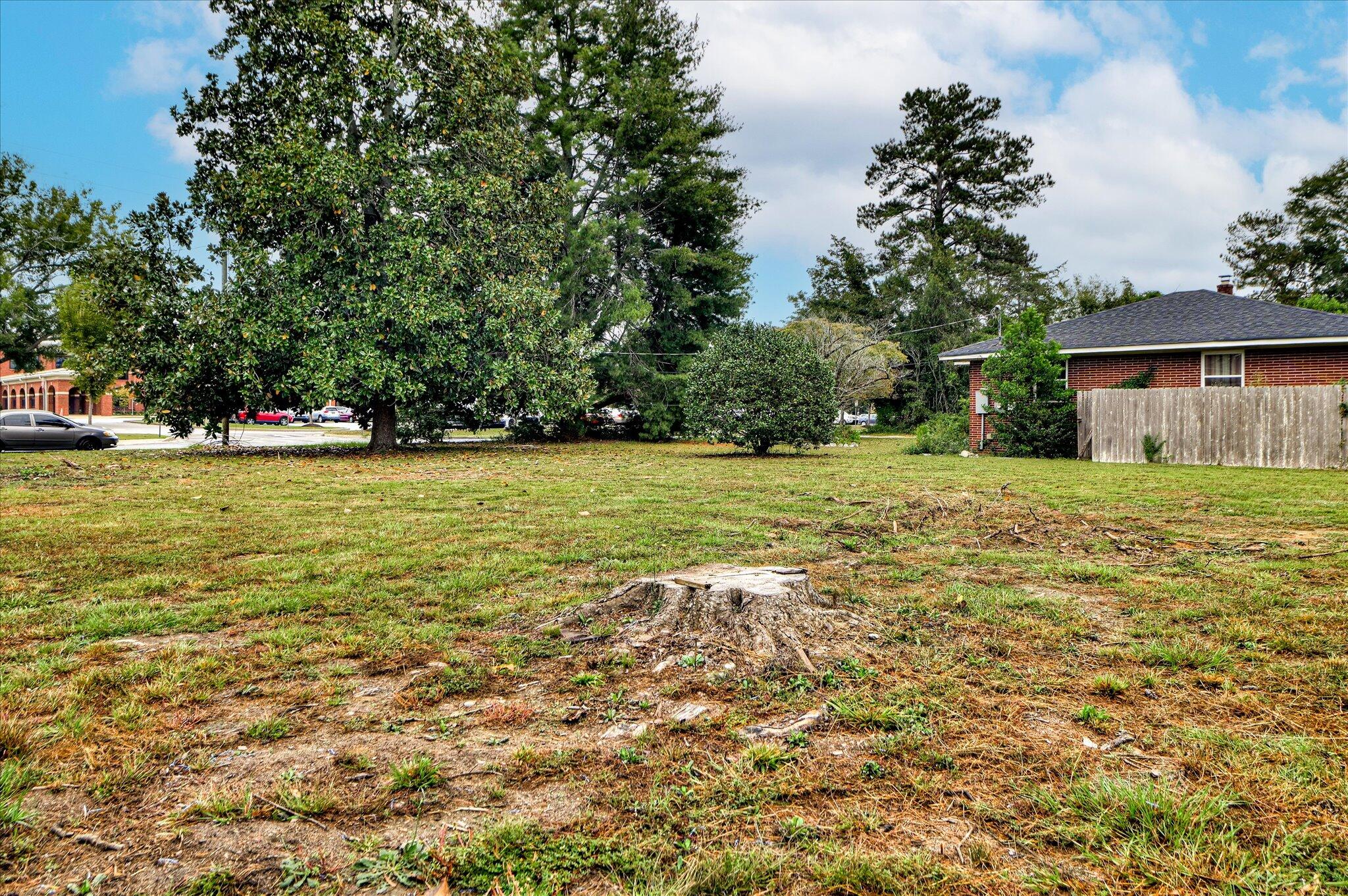 385 West Trippe Street Harlem, GA 30814 - Photo 5 of 25 5-105