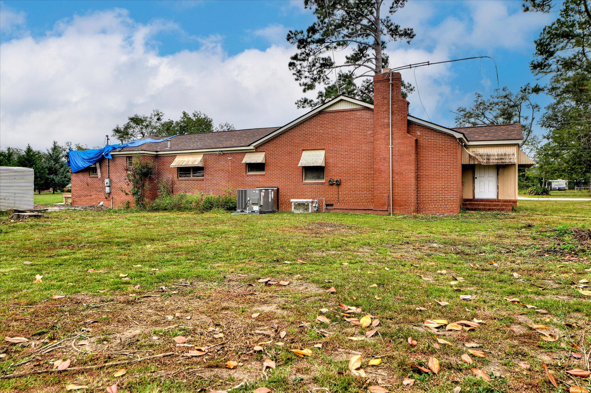 385 West Trippe Street Harlem, GA 30814 - Photo 6 of 25 6-106