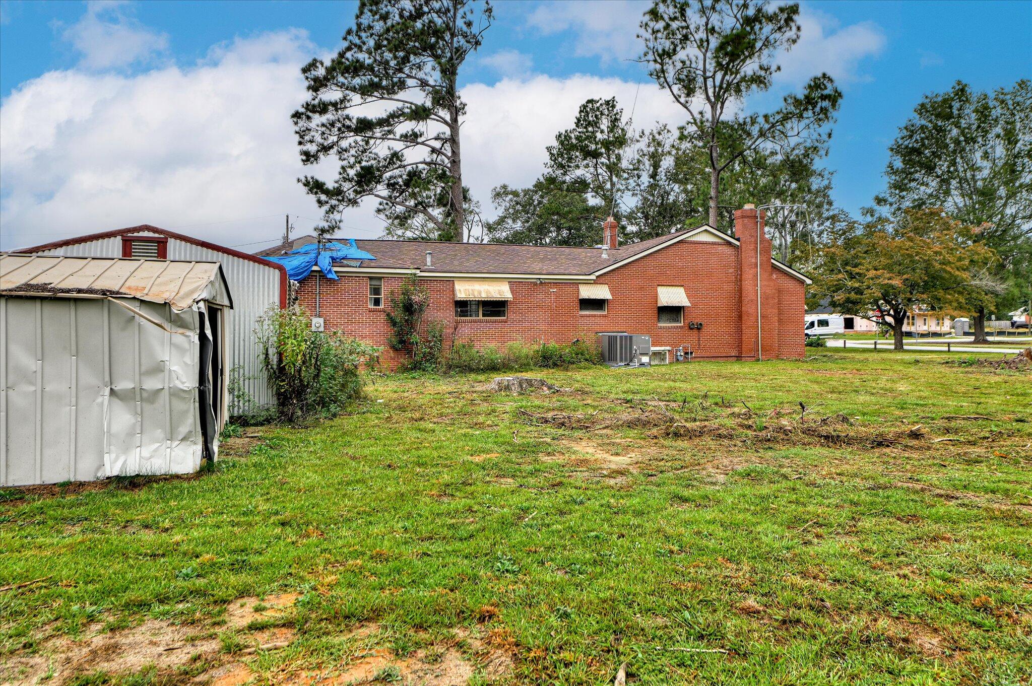 385 West Trippe Street Harlem, GA 30814 - Photo 7 of 25 7-107
