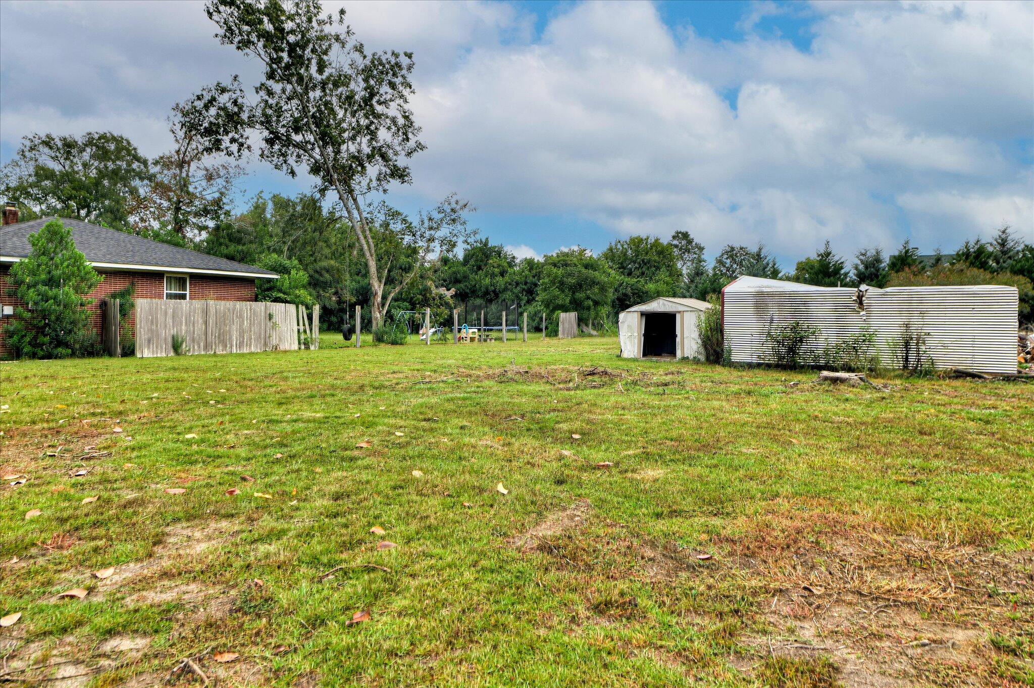 385 West Trippe Street Harlem, GA 30814 - Photo 8 of 25 8-108