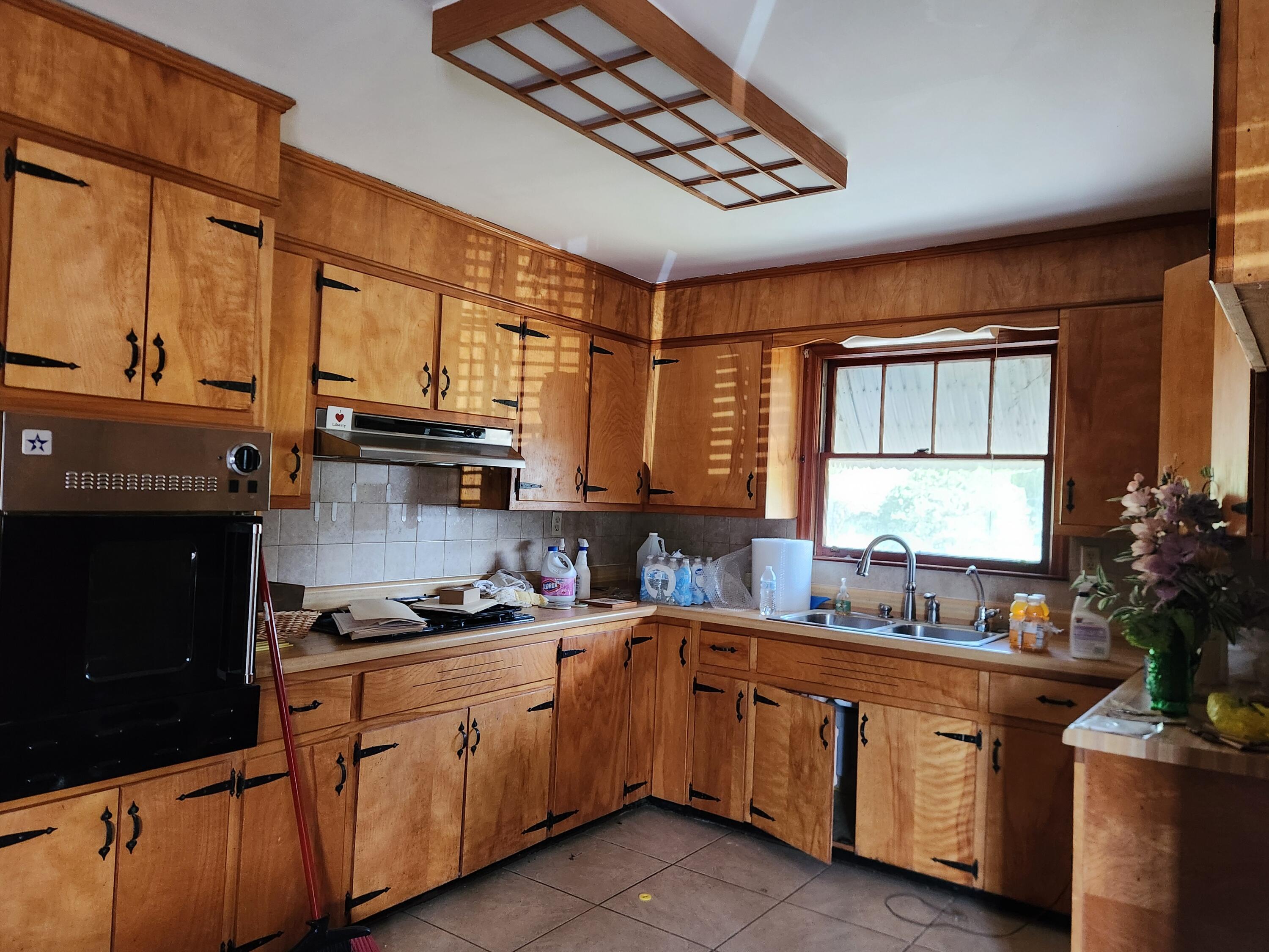 385 West Trippe Street Harlem, GA 30814 - Photo 9 of 25 1000007958