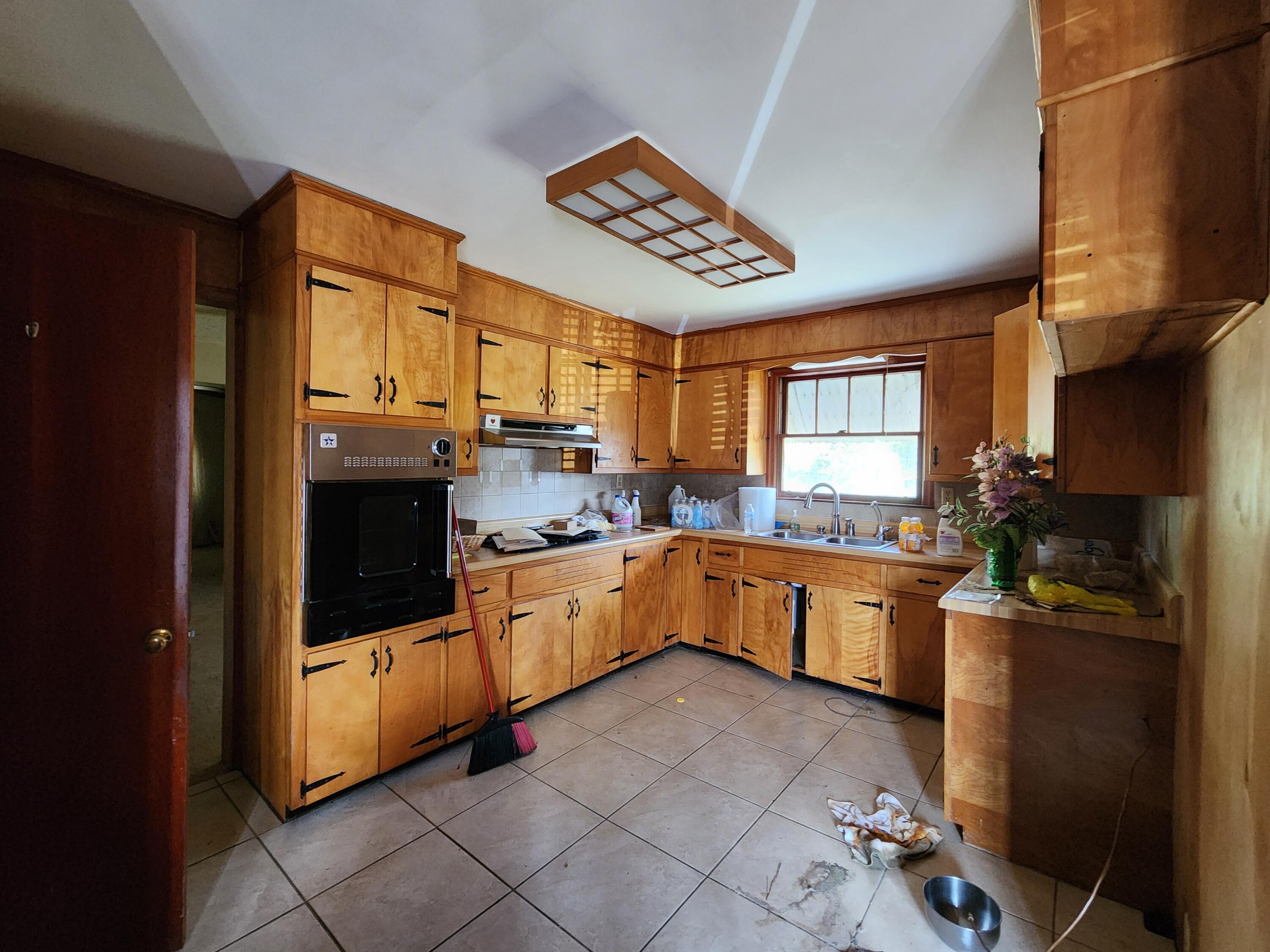 385 West Trippe Street Harlem, GA 30814 - Photo 10 of 25 1000007959