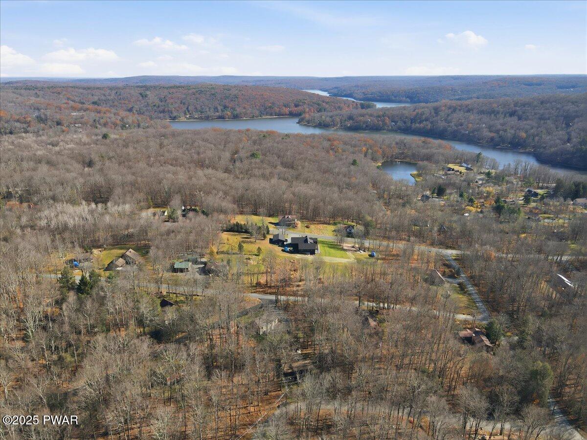 50 Bear Rock Road Lake Ariel, PA 18436 - Photo 69 of 70