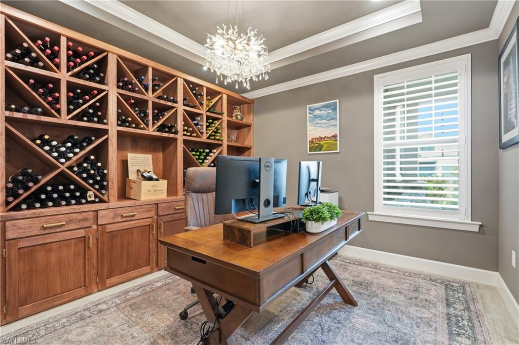 8961 Bahama Swallow Way Naples, FL 34120 - Photo 21 of 45