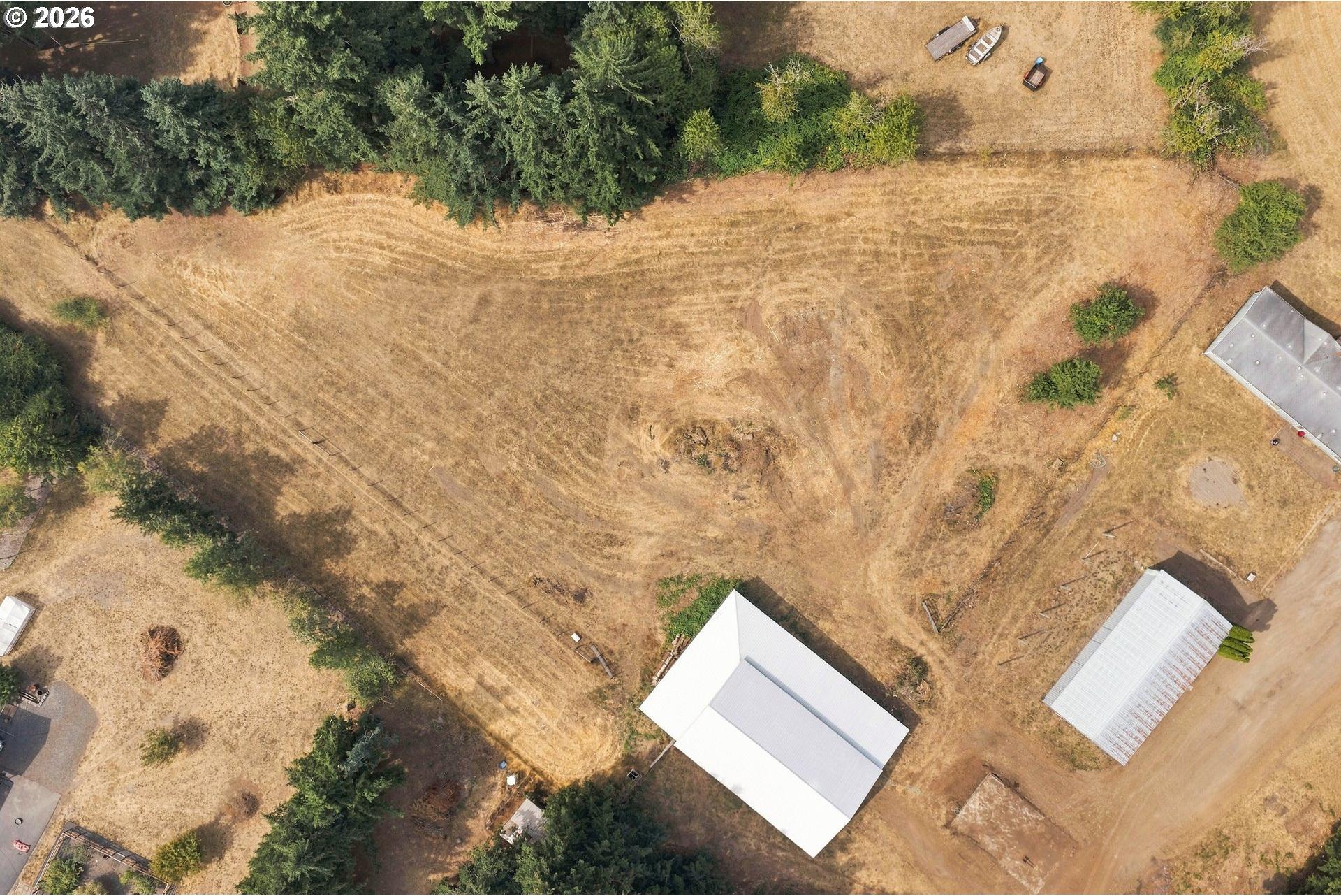 21232 South Ridge Road Oregon City, OR 97045 - Photo 18 of 43 Gallery Image 18