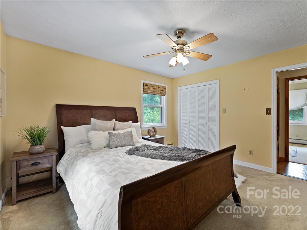 51 Bee Ridge Road Asheville, NC 28803 - Photo 17 of 48 Gallery Image 17
