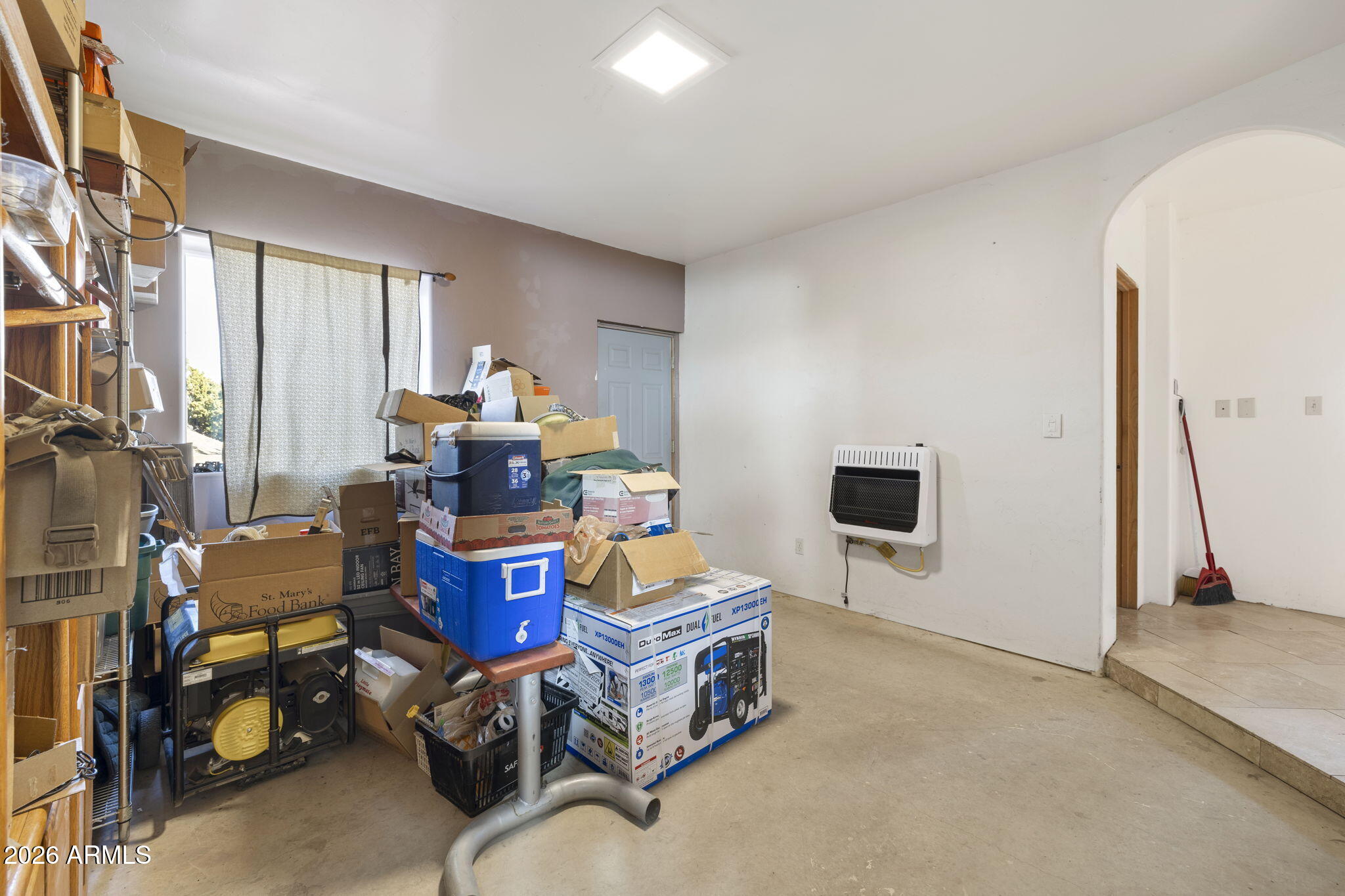 30343 Alpine Ranch Flagstaff, AZ 86004 - Photo 42 of 82
