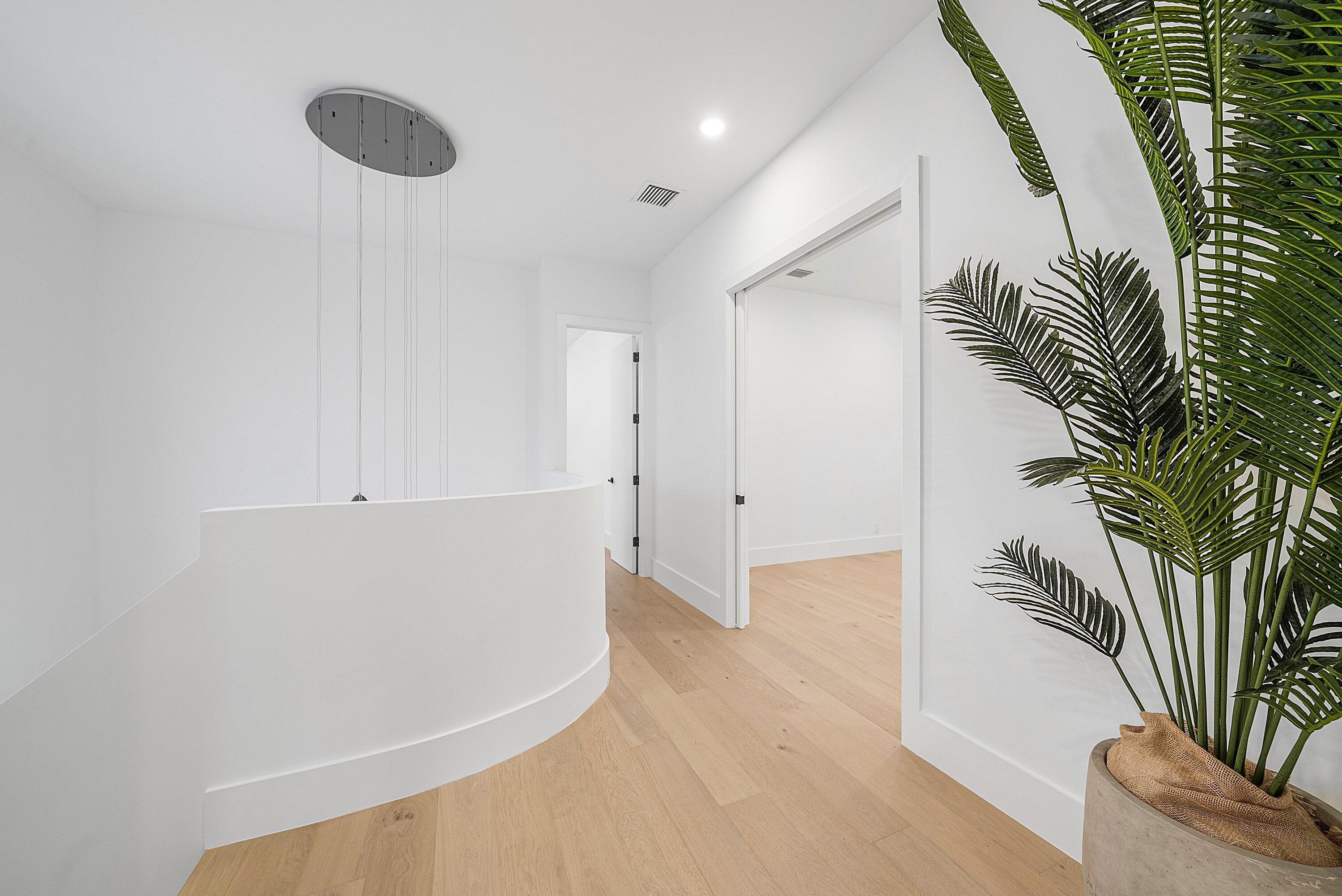 17760 Villa Club Way Boca Raton, FL 33496 - Photo 64 of 75 048-17760VillaClubWay-BocaRaton-FL-33496