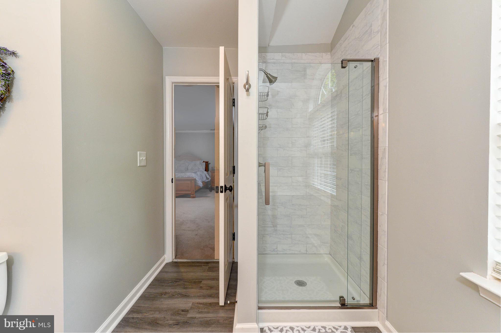 798 Basin Run Road Conowingo, MD 21918 - Photo 22 of 28 Bath (Master)